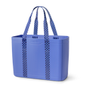 The Sun-Day Collapsible Tote F7