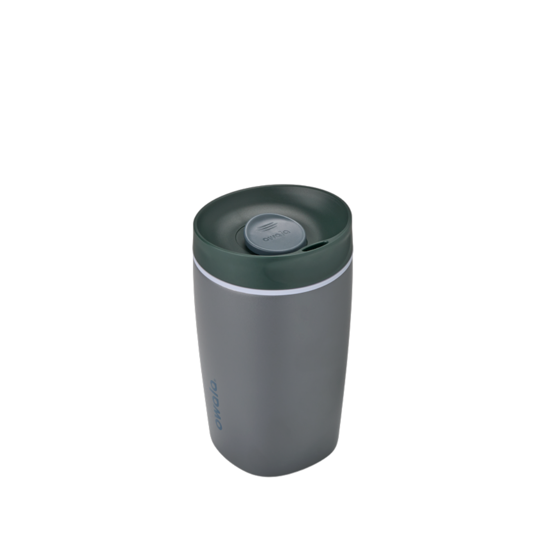 SmoothSip® Slider W3