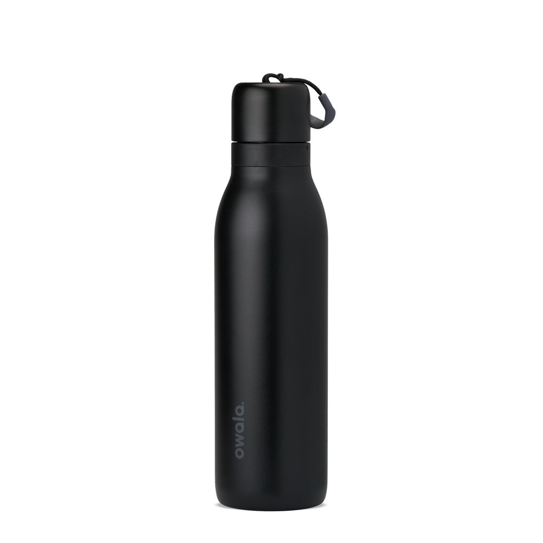 FreeSip® Twist D3