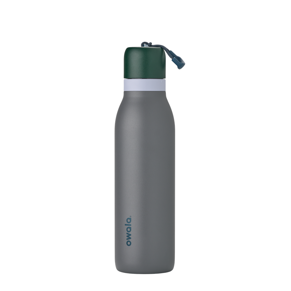 FreeSip® Twist D3