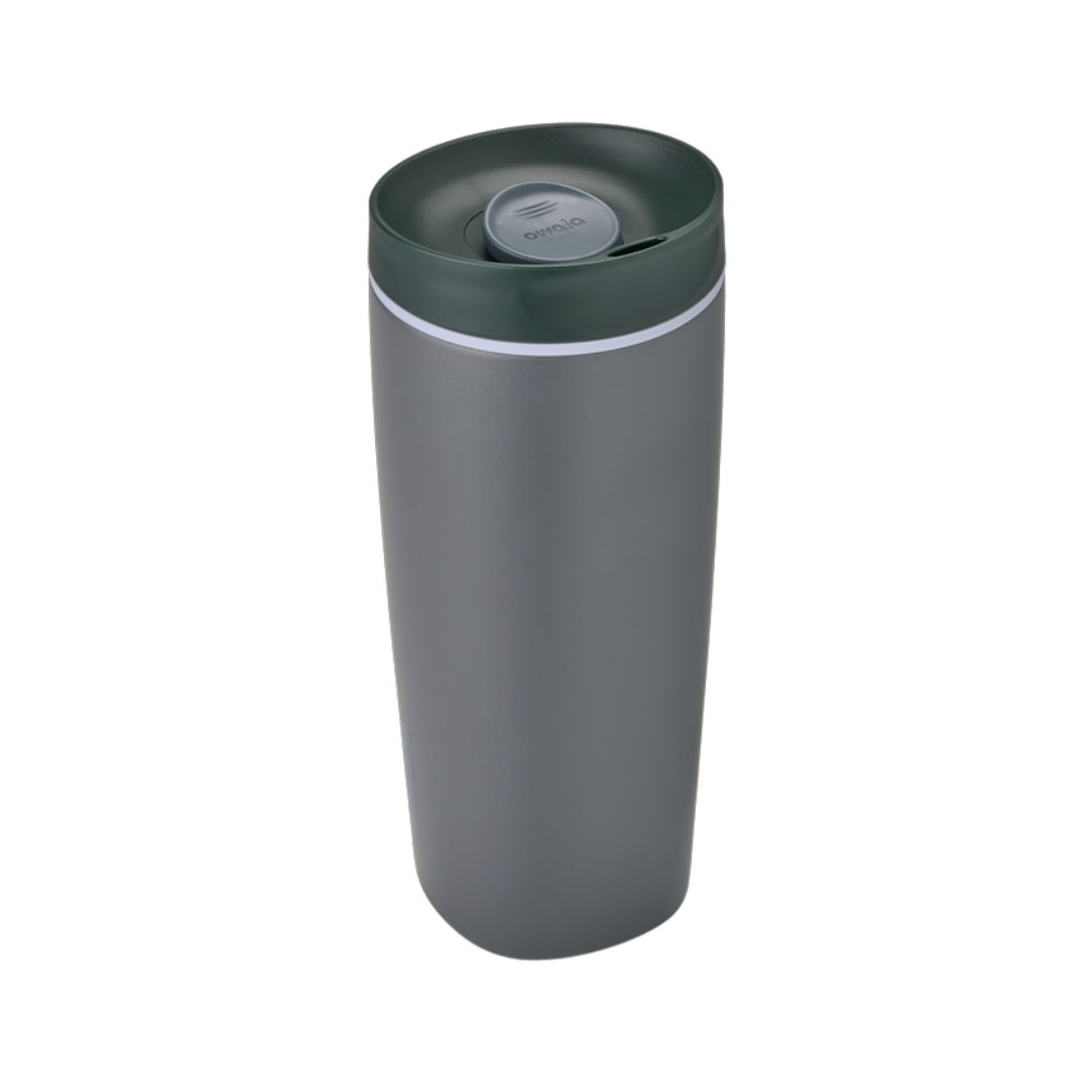 SmoothSip® Slider W3