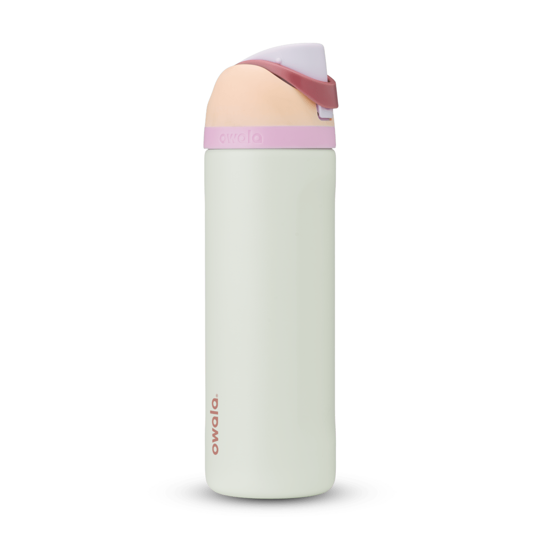 FreeSip® E0