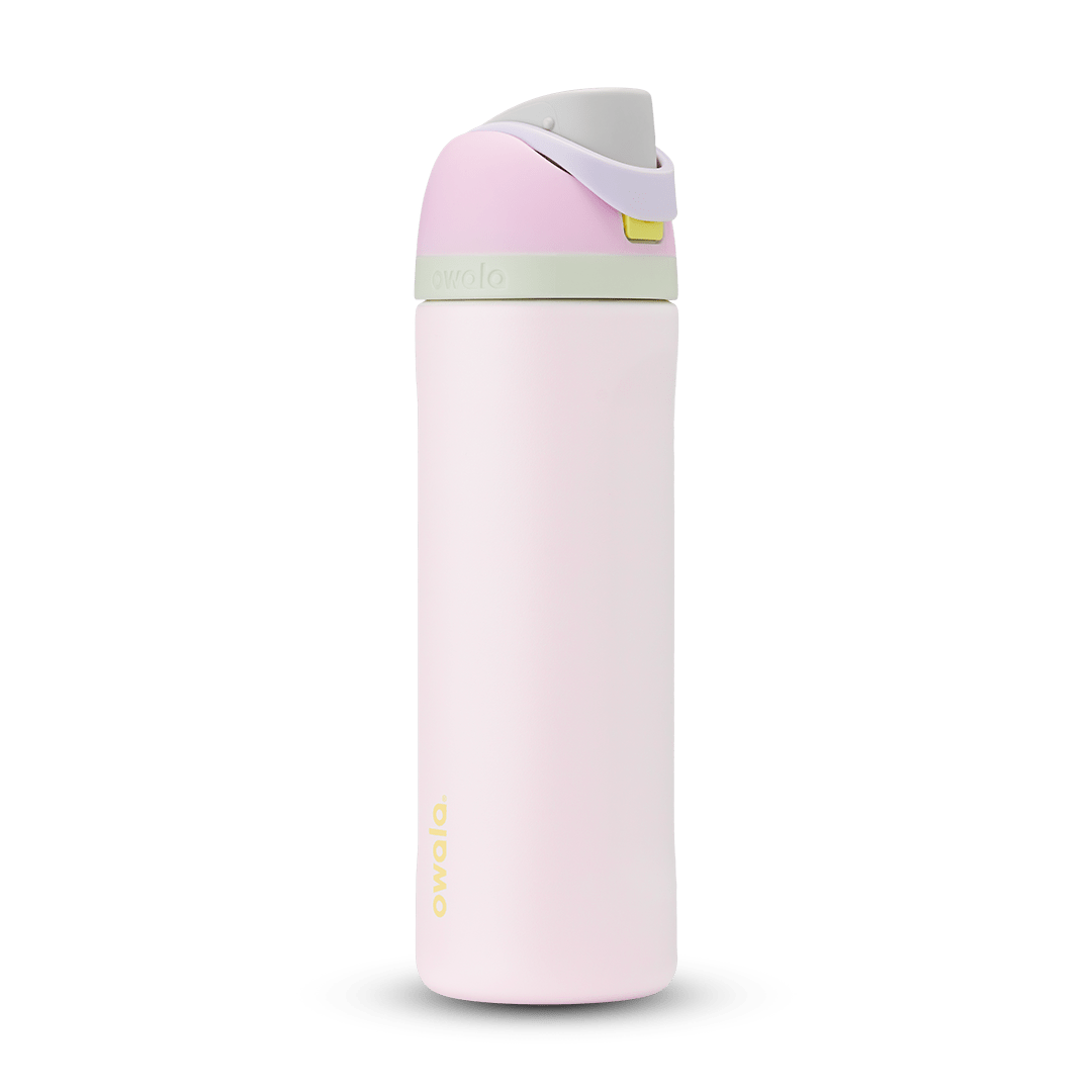 FreeSip® E0