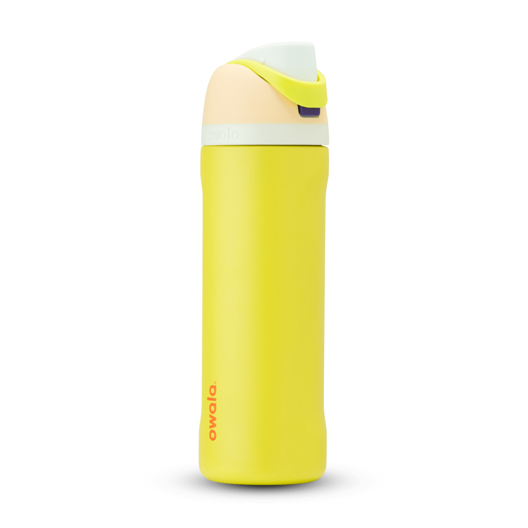FreeSip® E0