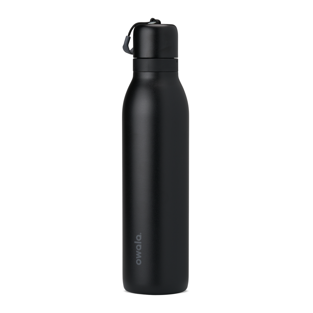 FreeSip® Twist D3
