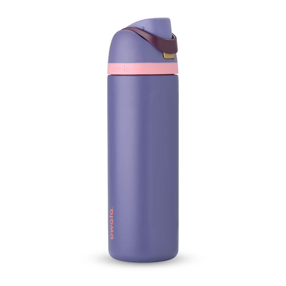 FreeSip® E0