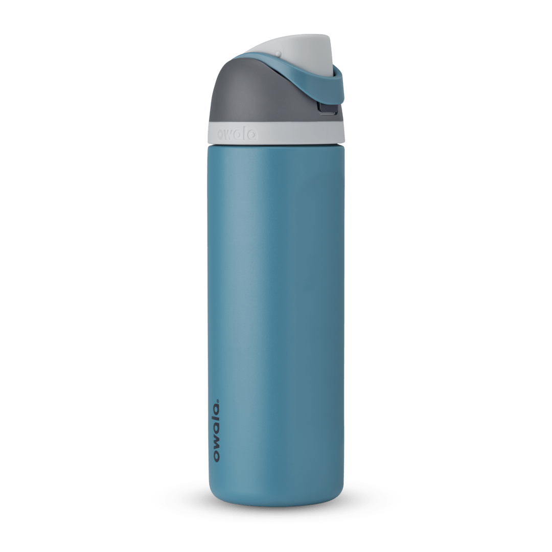 FreeSip® E0