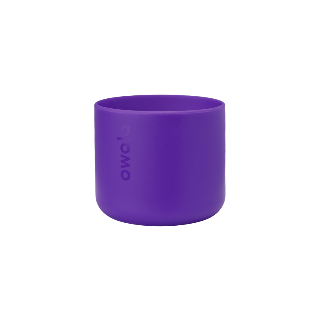 Bottle Boot H4