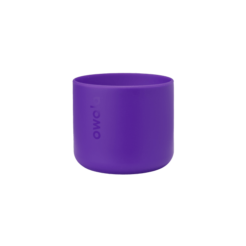 Bottle Boot H4