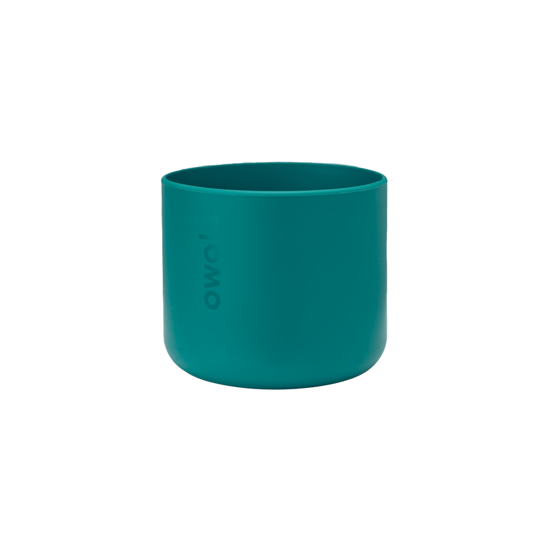 Bottle Boot H4