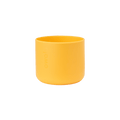 Bottle Boot H4