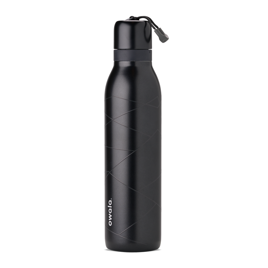 FreeSip® Twist D3