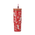 24oz Tumbler Y8