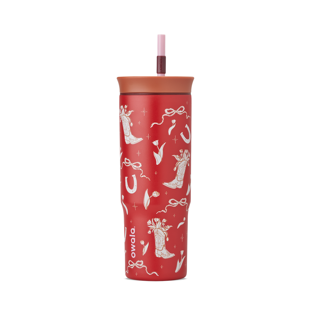 24oz Tumbler Y8