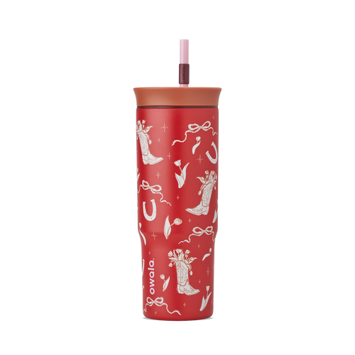 24oz Tumbler Y8