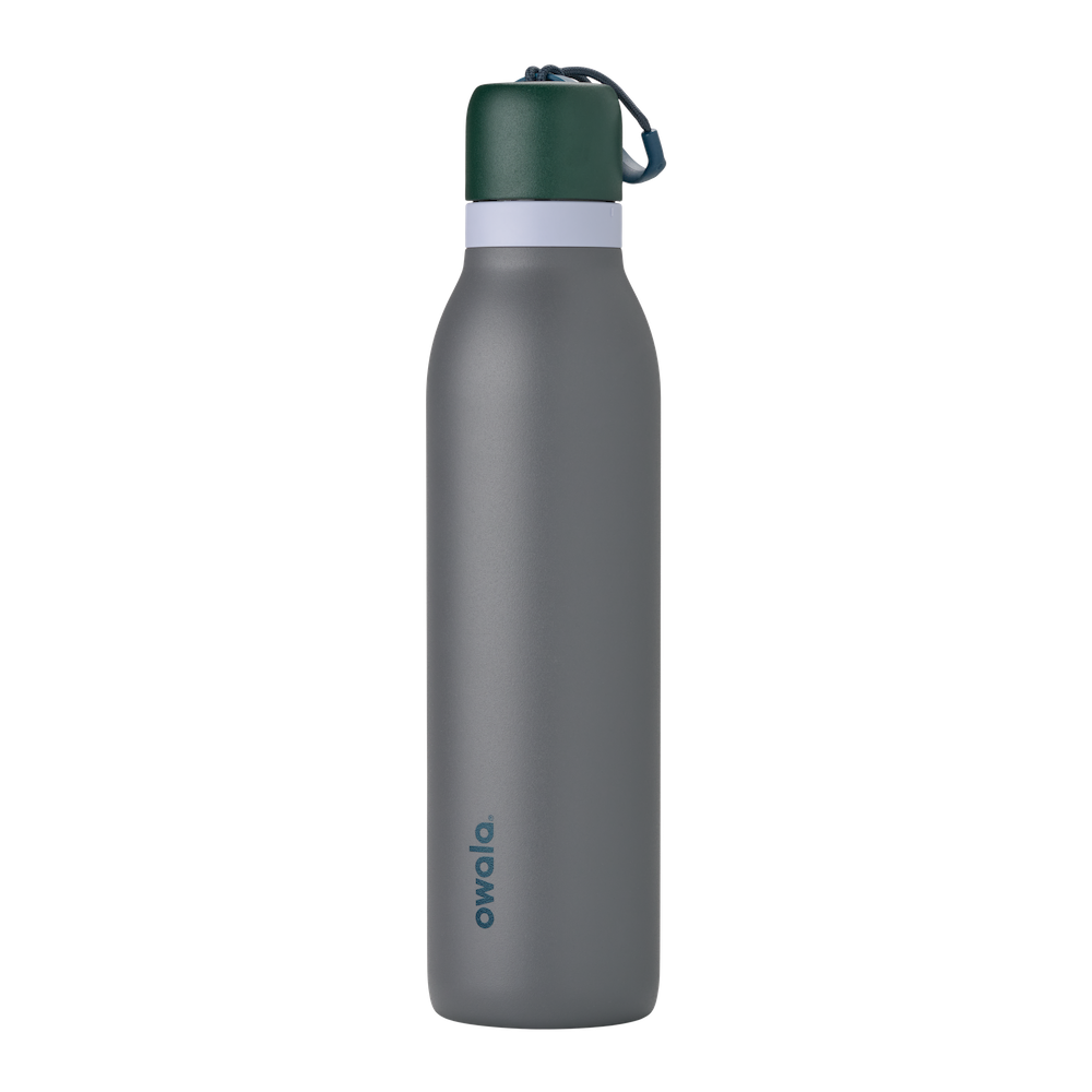 FreeSip® Twist D3