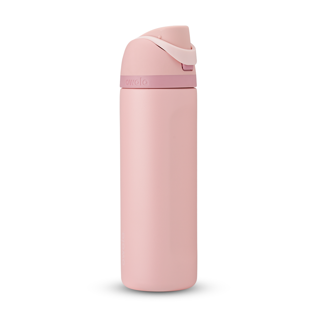 FreeSip® E0