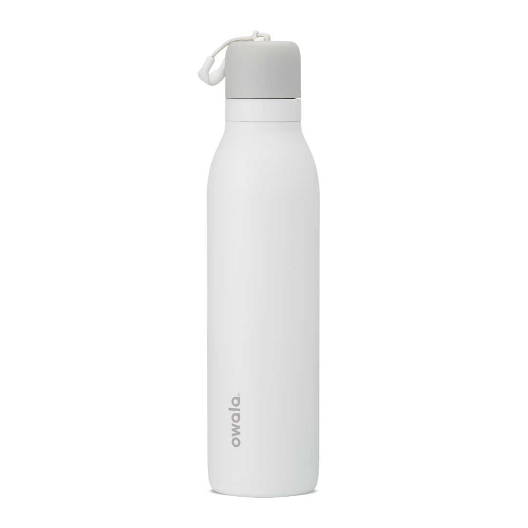 FreeSip® Twist D3