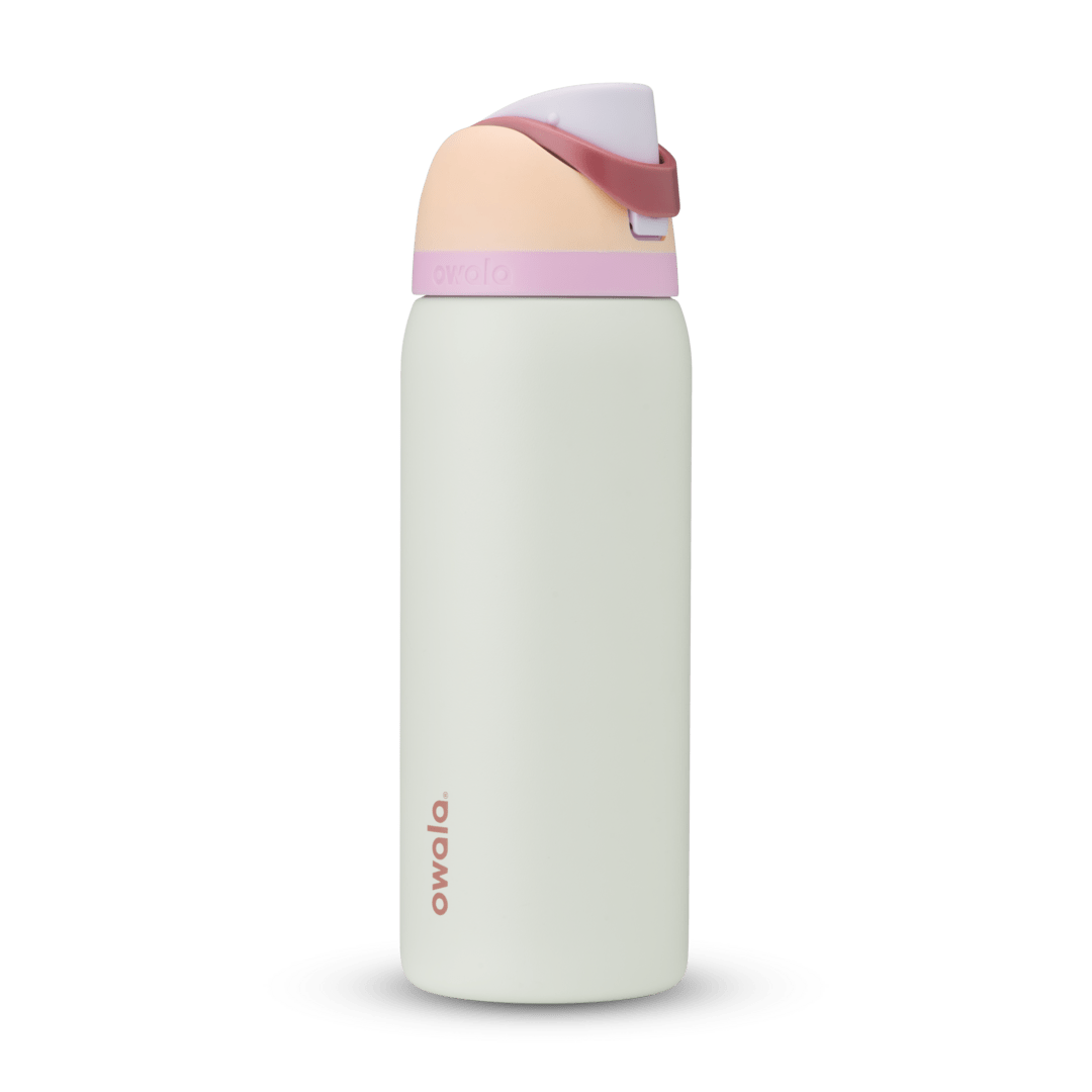 FreeSip® E0