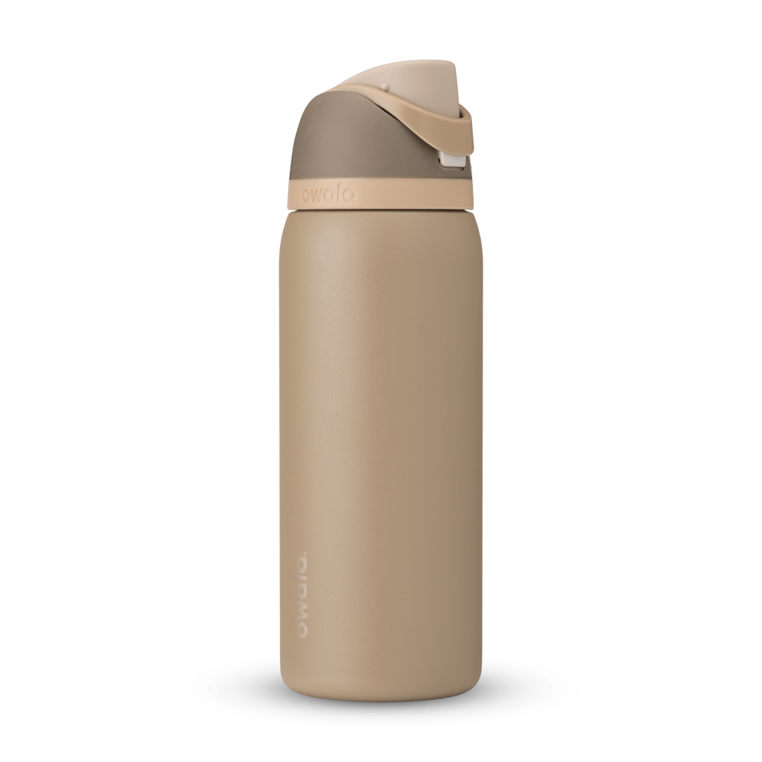 FreeSip® E0