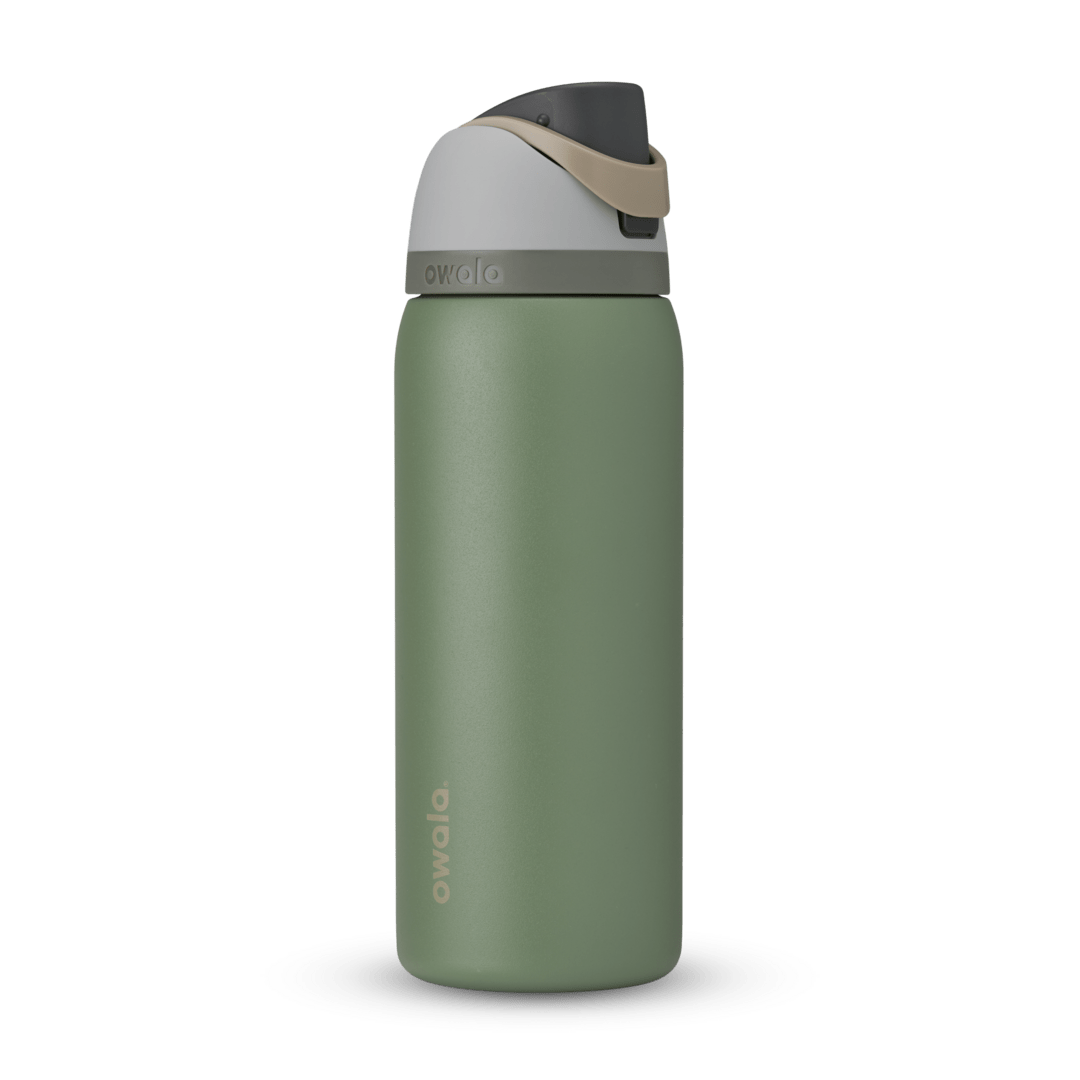 FreeSip® E0