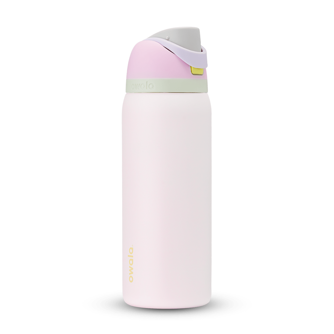 FreeSip® E0
