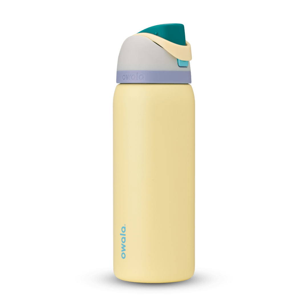 FreeSip® E0