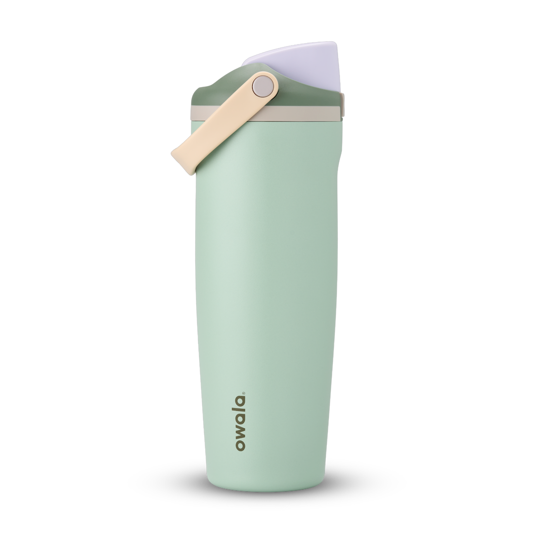 FreeSip® Sway S9