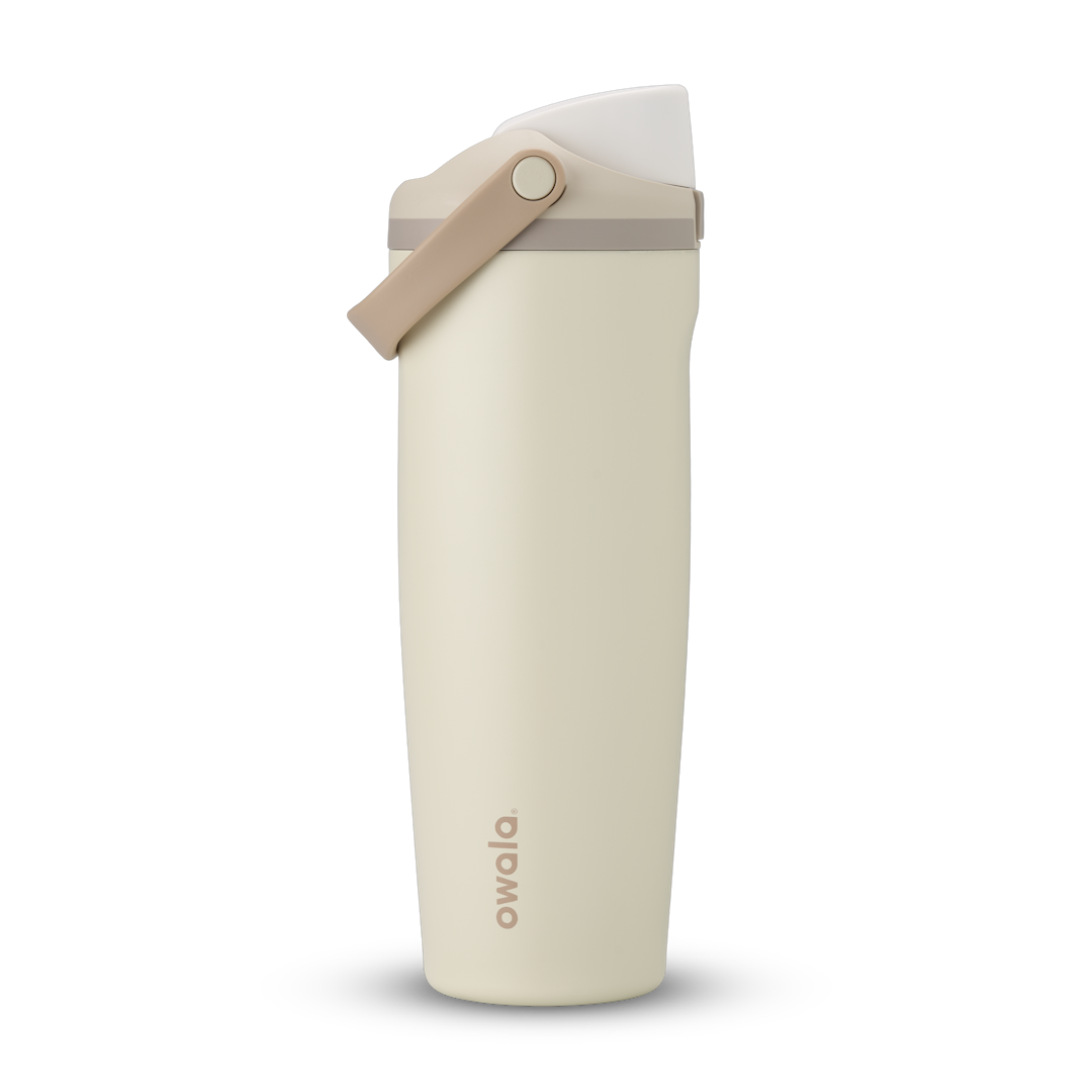 FreeSip® Sway S9