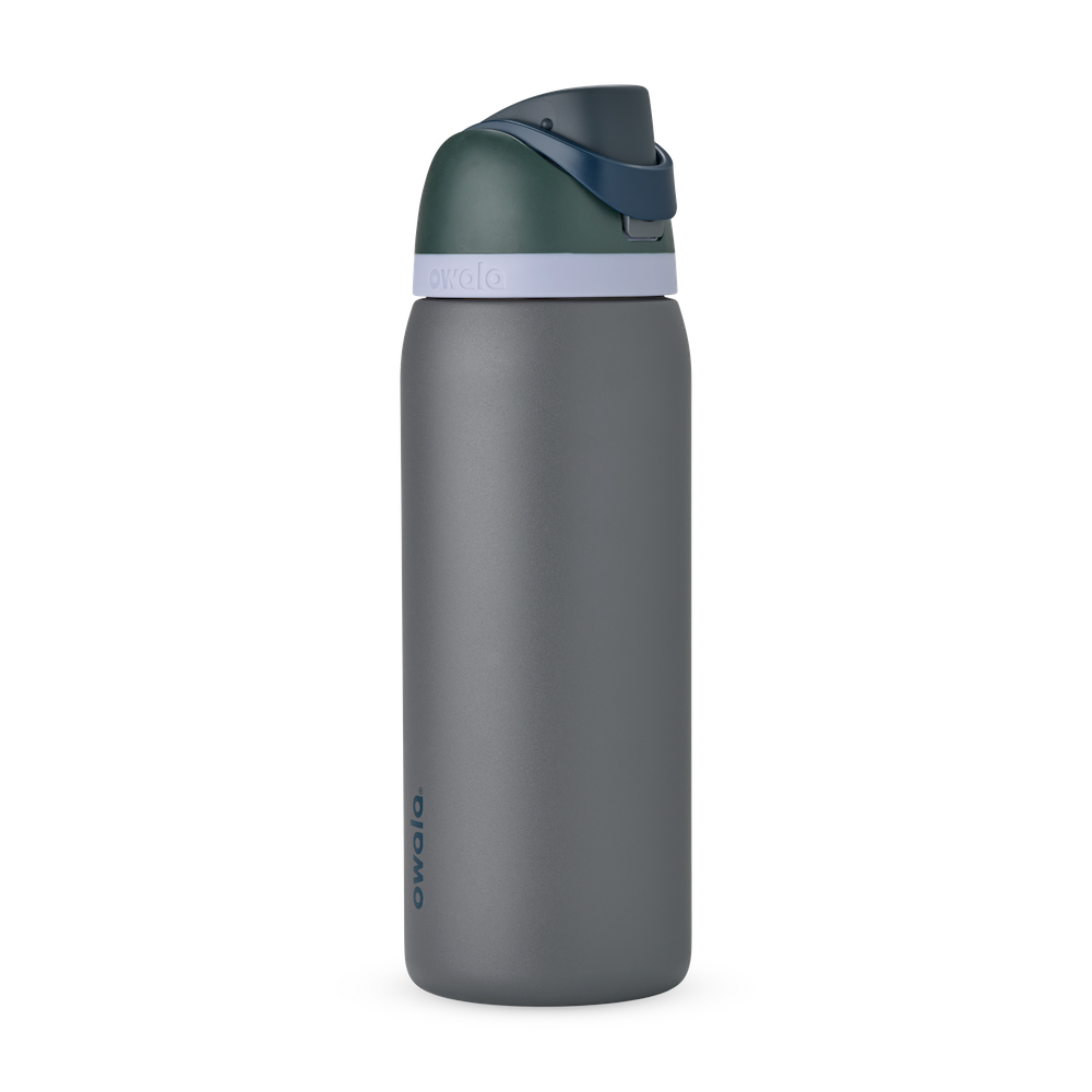 FreeSip® E0