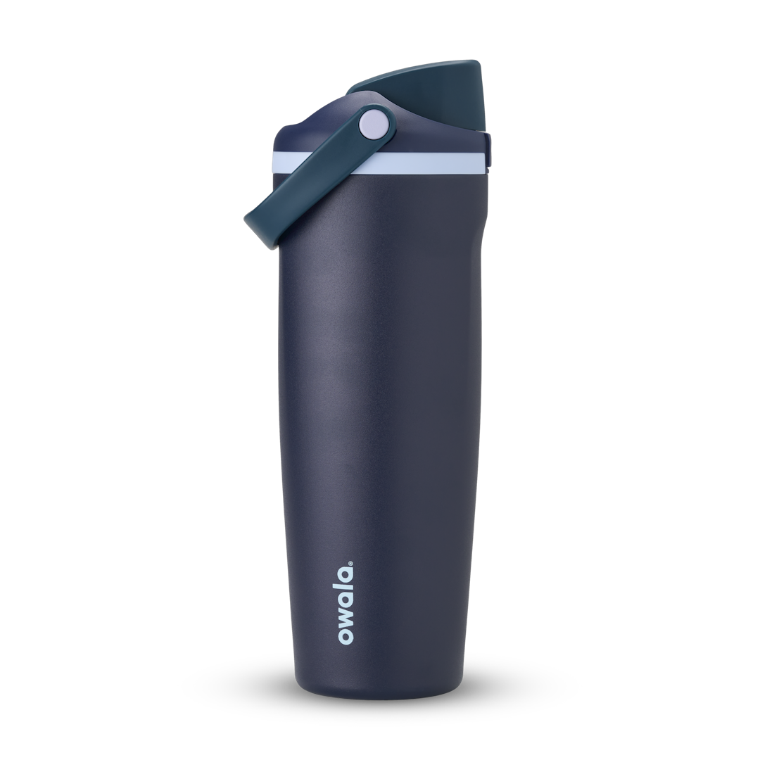 FreeSip® Sway S9