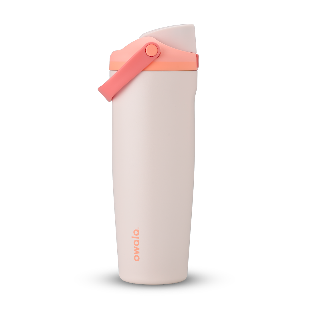 FreeSip® Sway S9