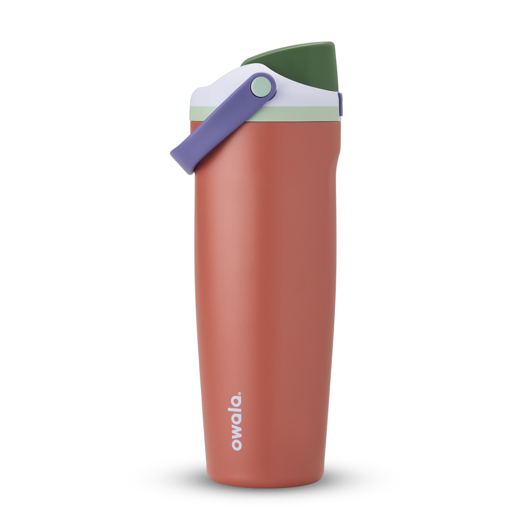 FreeSip® Sway S9