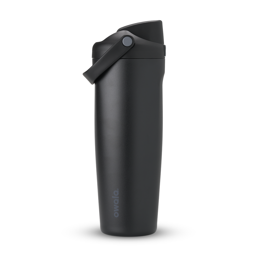 FreeSip® Sway S9