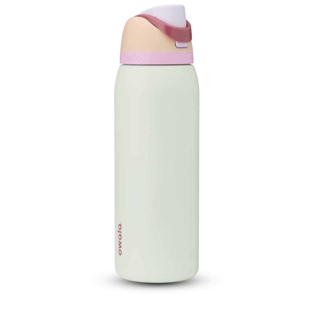 FreeSip® E0