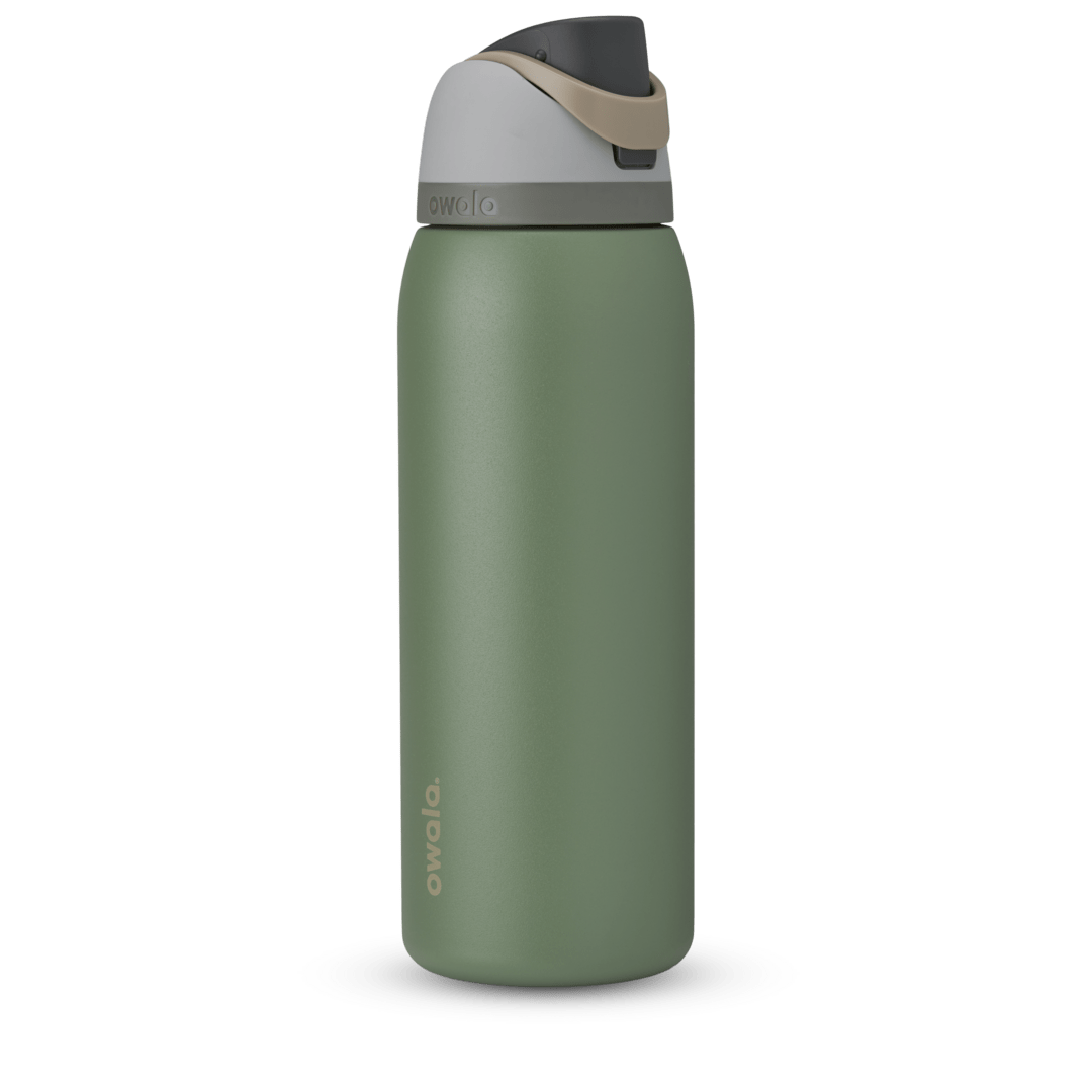 FreeSip® E0