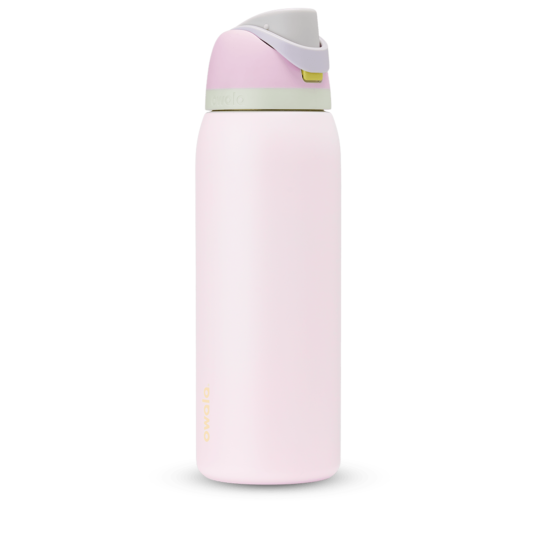 FreeSip® E0
