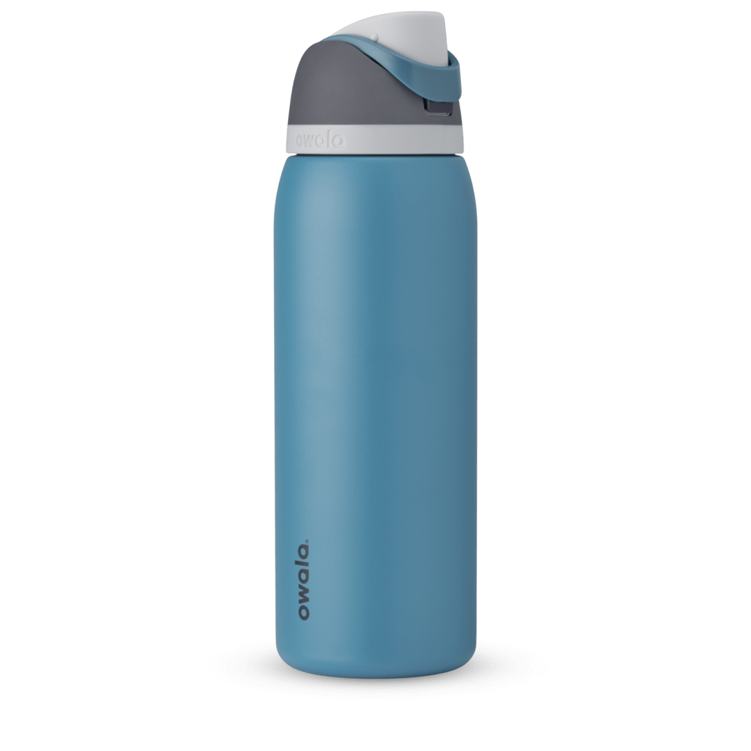 FreeSip® E0