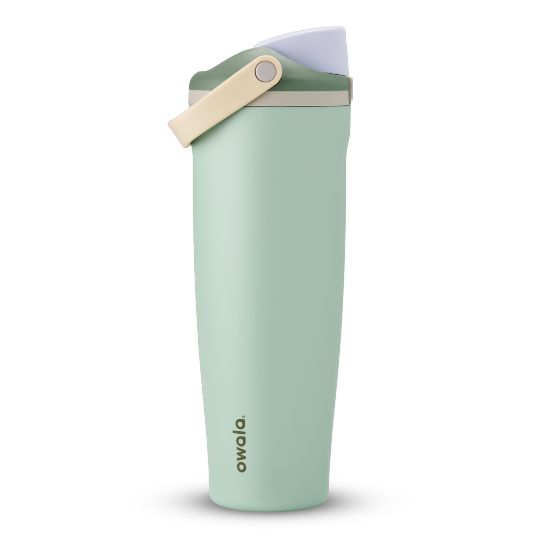 FreeSip® Sway S9