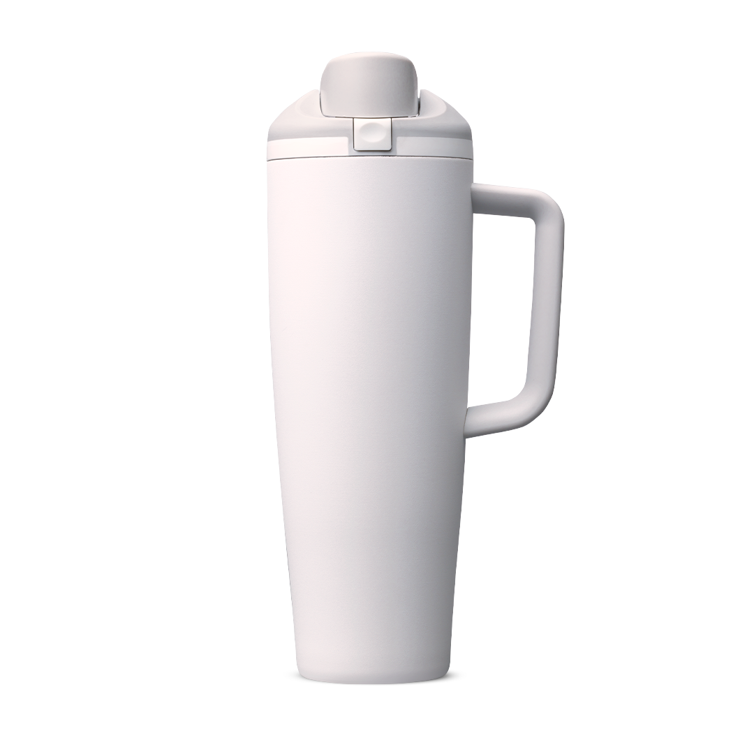 FreeSip® Tumbler E4