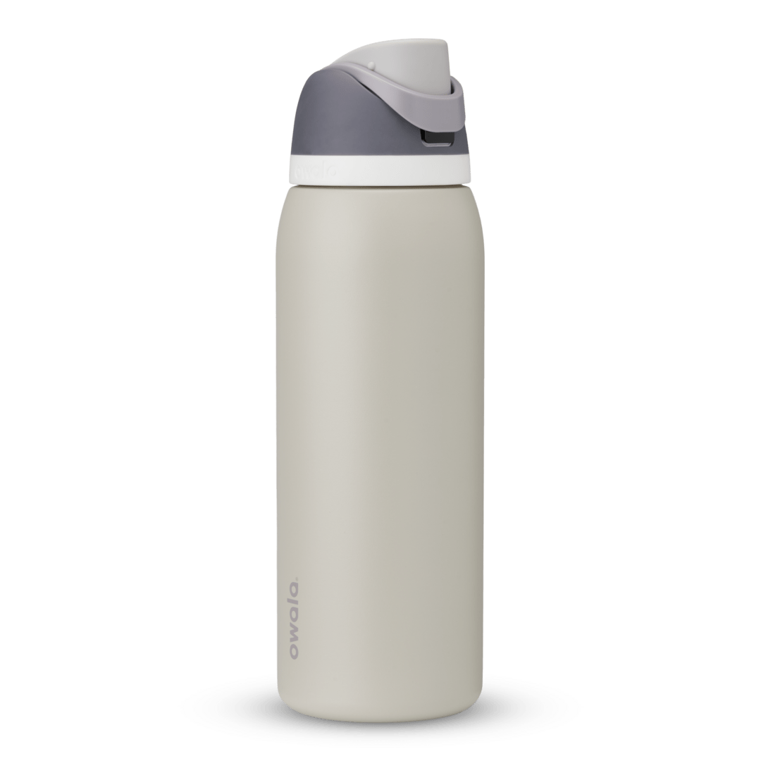 FreeSip® E0