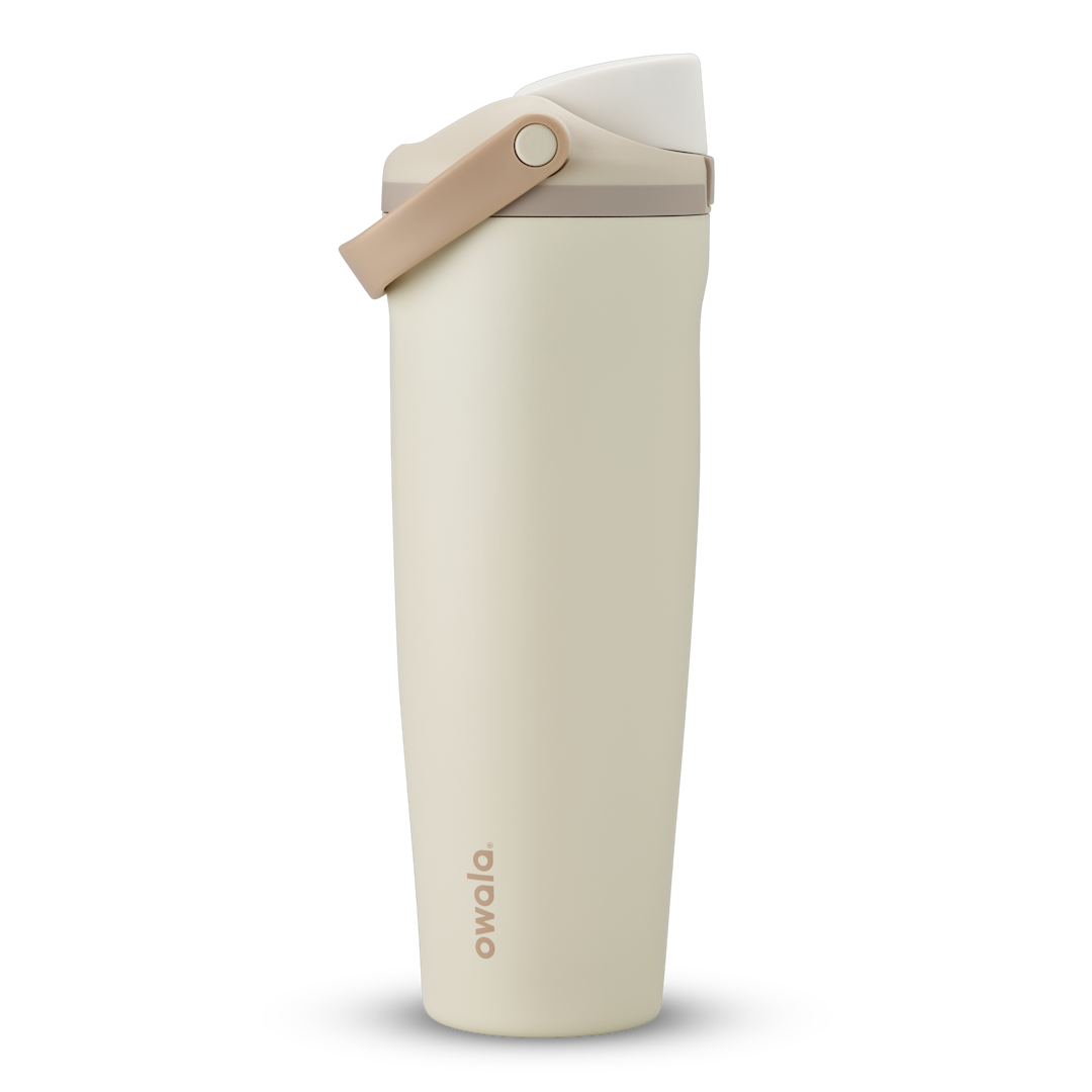 FreeSip® Sway S9