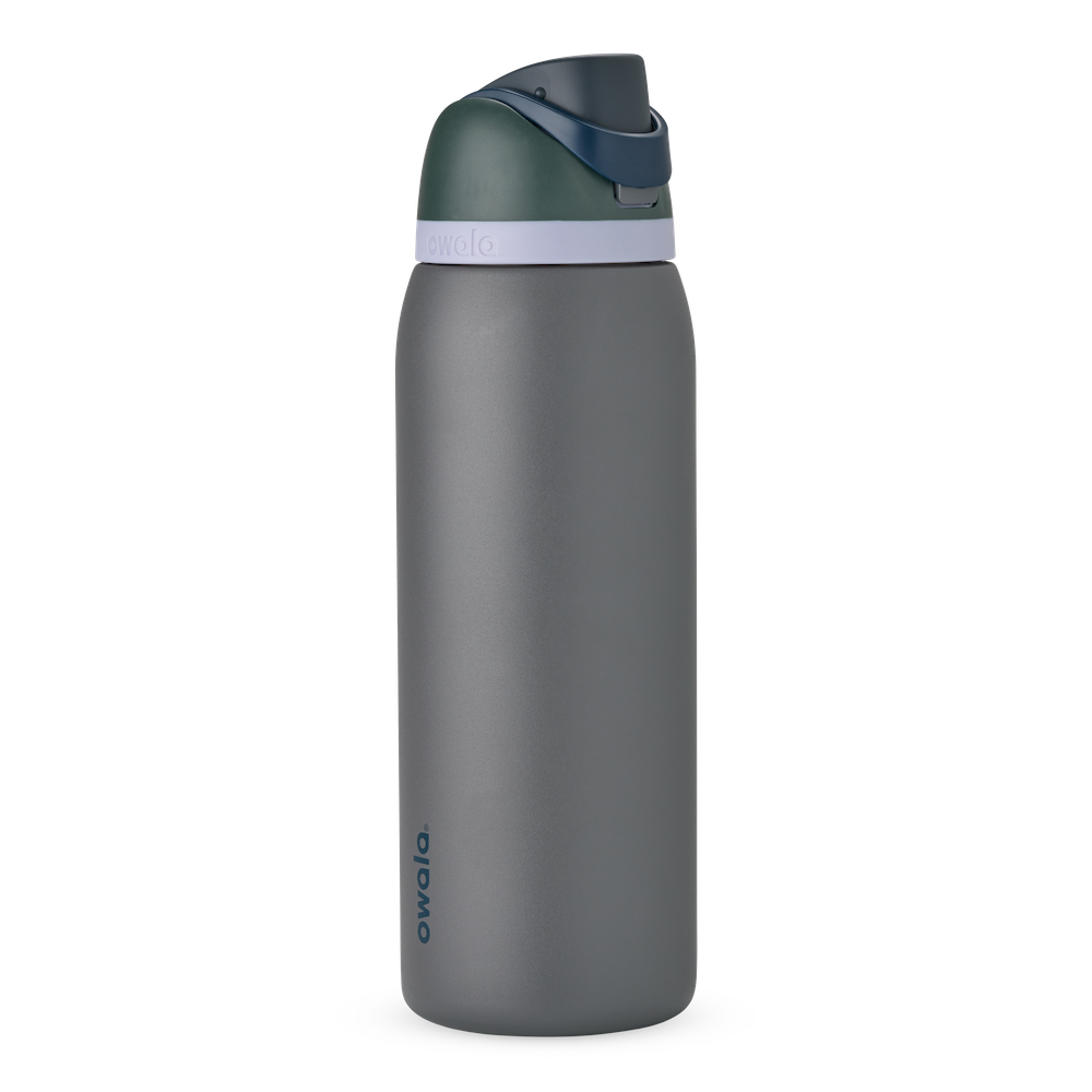 FreeSip® E0