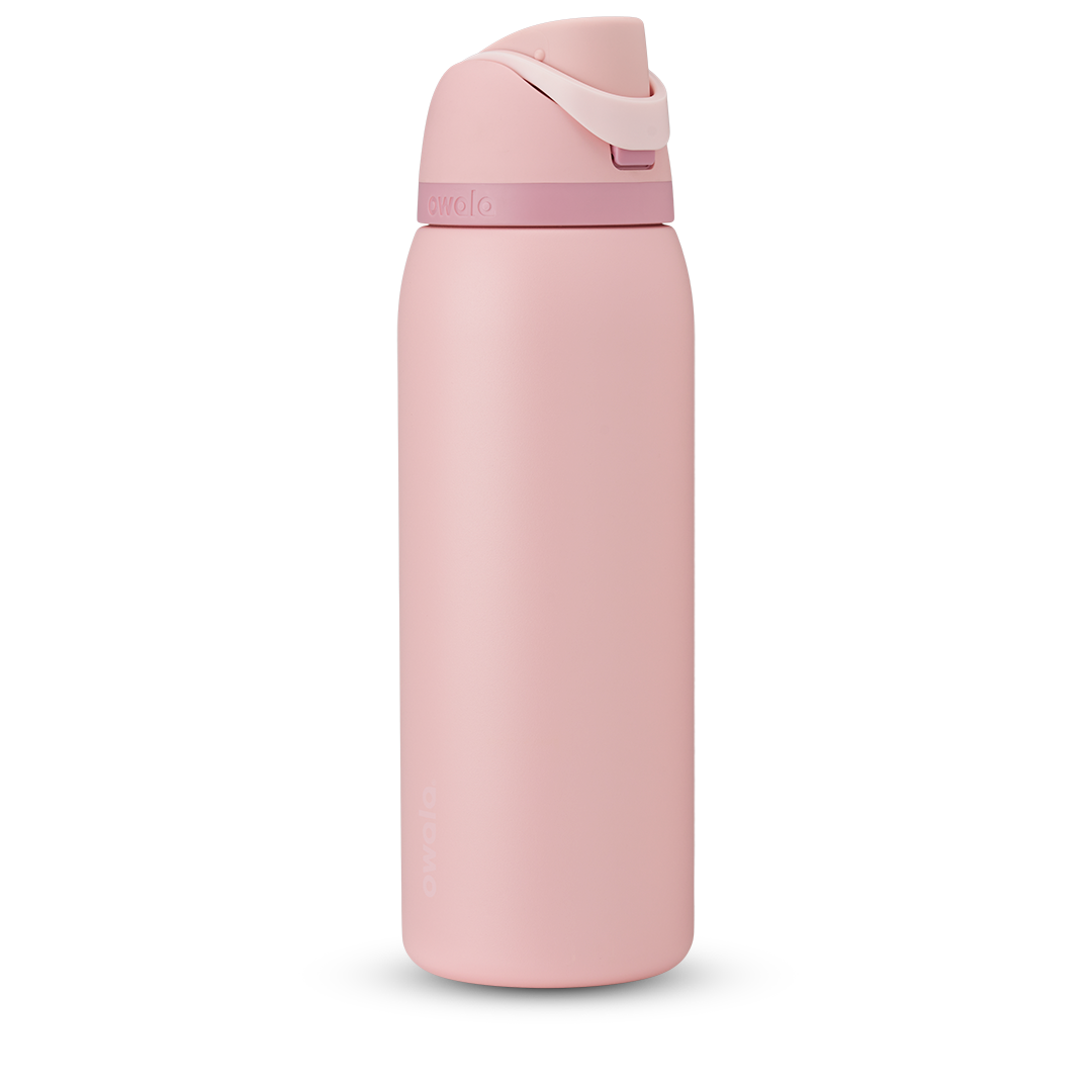 FreeSip® E0