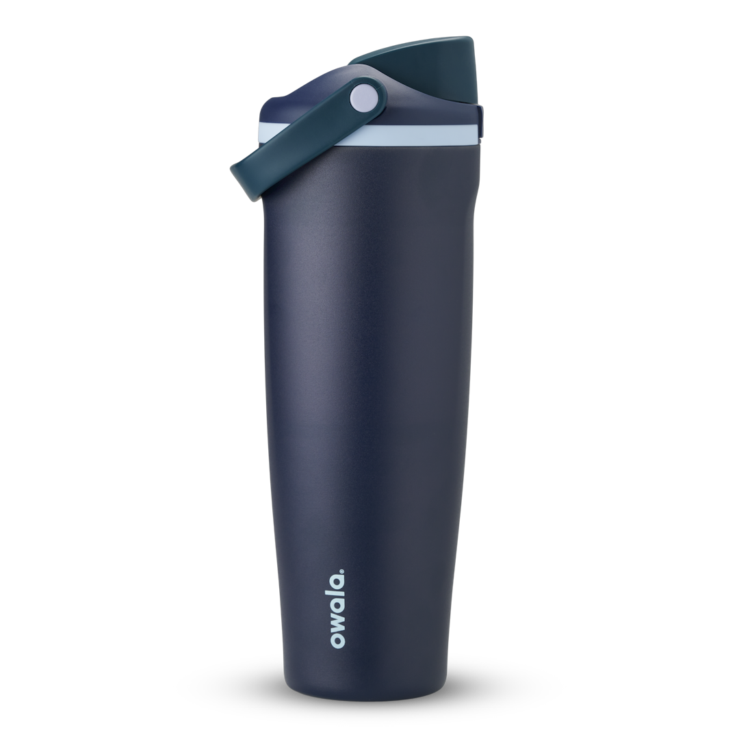 FreeSip® Sway S9