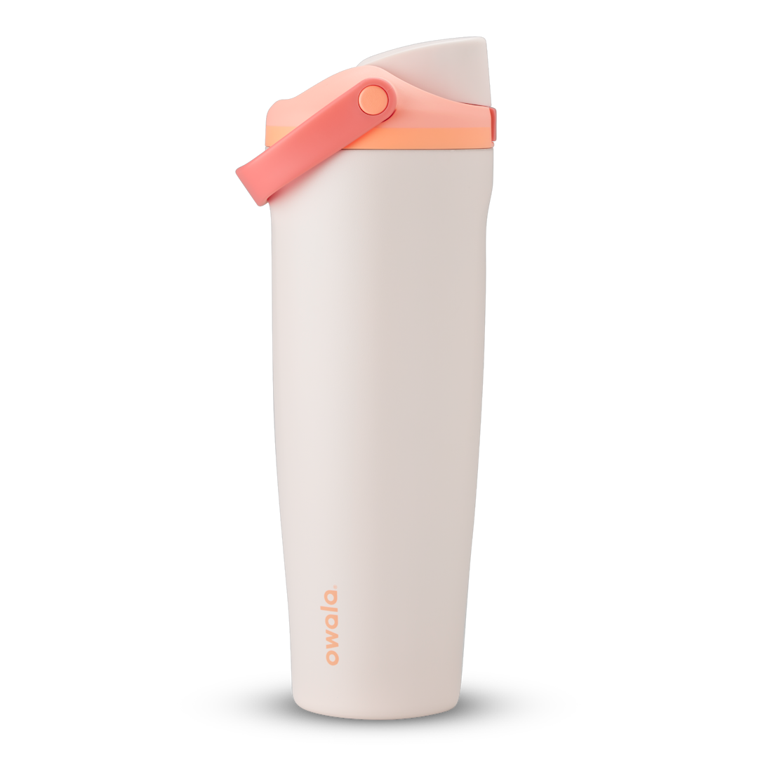 FreeSip® Sway S9