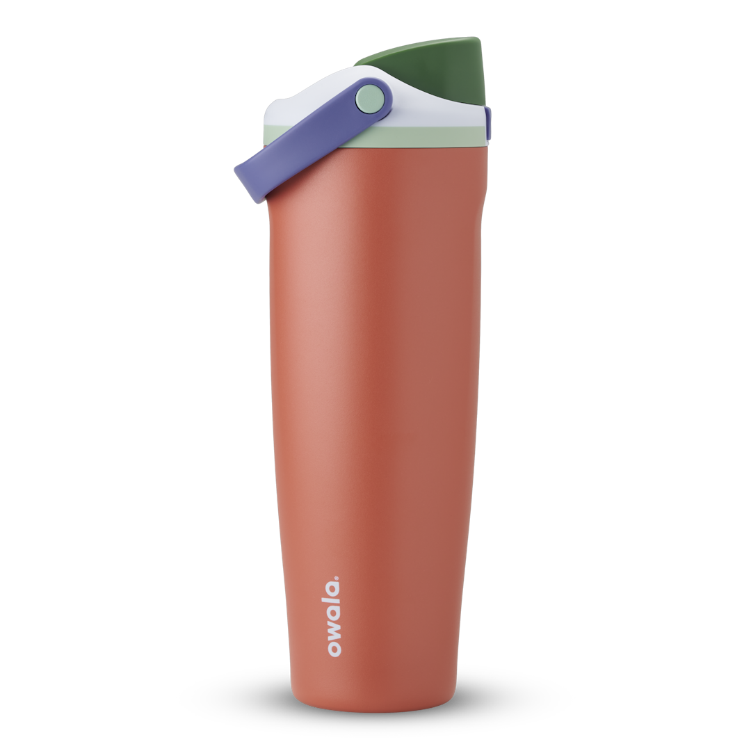 FreeSip® Sway S9