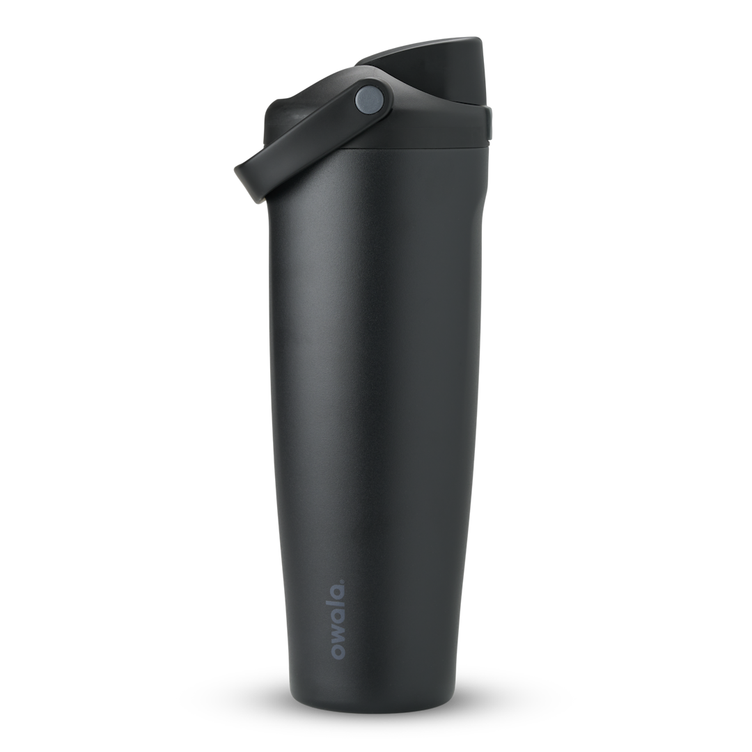 FreeSip® Sway S9