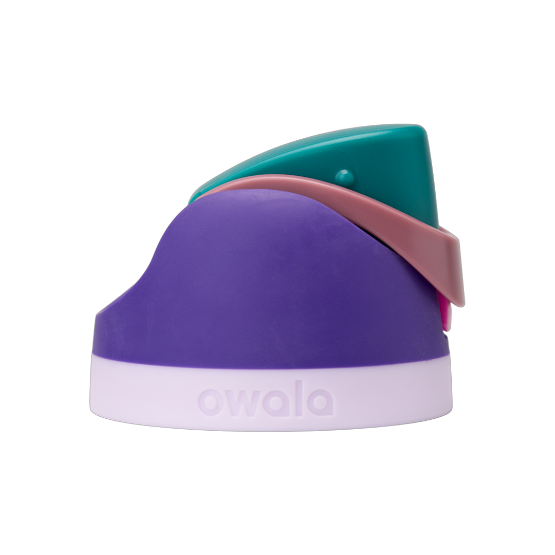 Replacement Lids L8