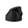 Replacement Lids L8